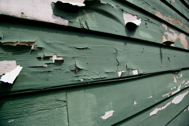 Siding for Multi-Family Homes in Greybull, WY